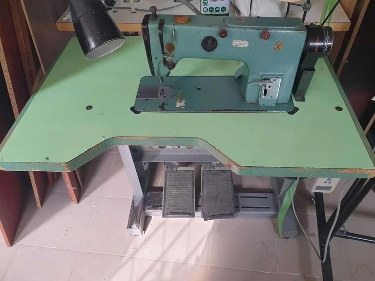 Minerva 335-121-2, Textima, Jack Код:null. Изображение 5