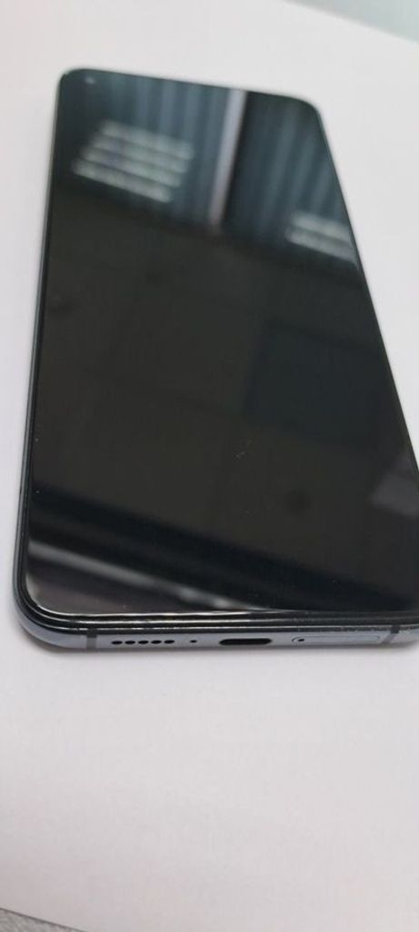 Xiaomi mi 10t pro 8/256gb Код:01-200913300. Изображение 6