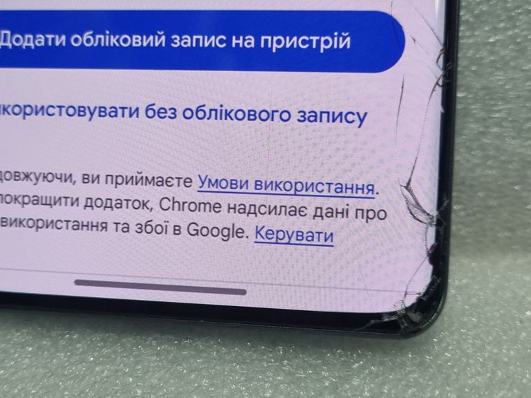 Realme GT 6 16/512GB Razor Green Код:01-200911512. Зображення 5