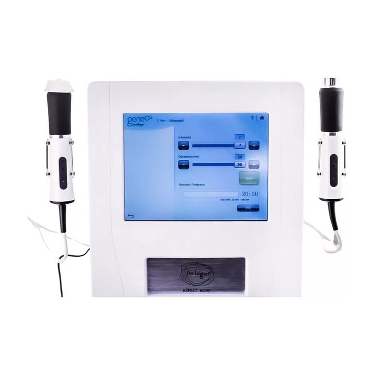 Pollogeon Ultrasound OTU-11 Код:null. Изображение 9