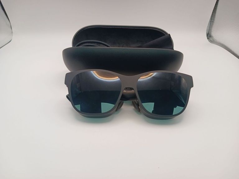 Оголошення Xreal Air 2 Pro Б/У