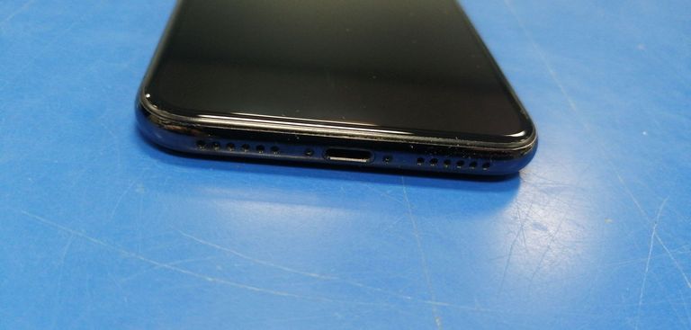 Apple iphone x 64gb Код:01-200914103. Зображення 5