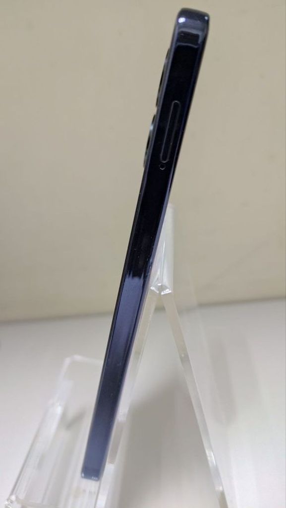 Tecno camon 19 pro 8/128gb Код:01-200914565. Зображення 10