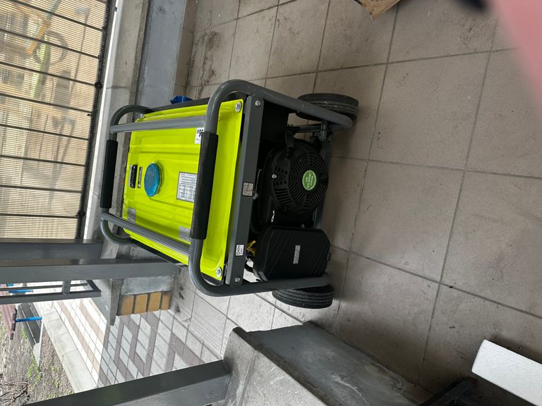 K&s basic KSB 6500C Код:null. Зображення 4