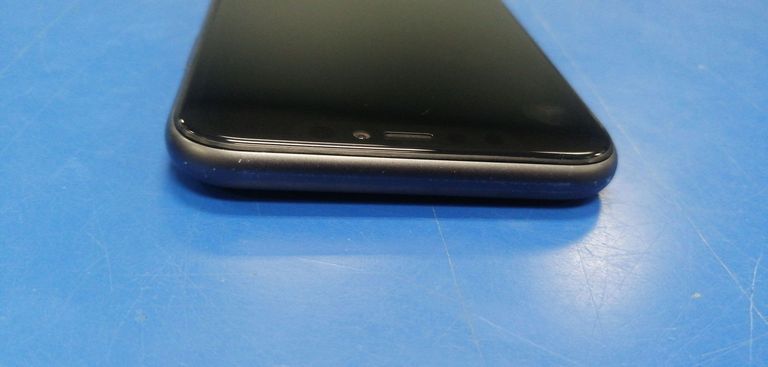 Apple iphone 11 64gb Код:01-200915089. Зображення 9