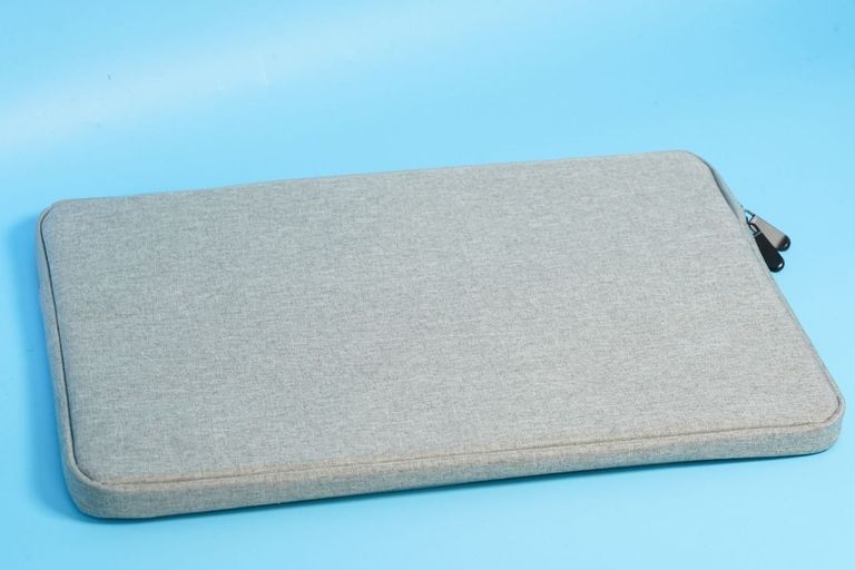 Extralink Dual Screen S400 Код:null. Изображение 5