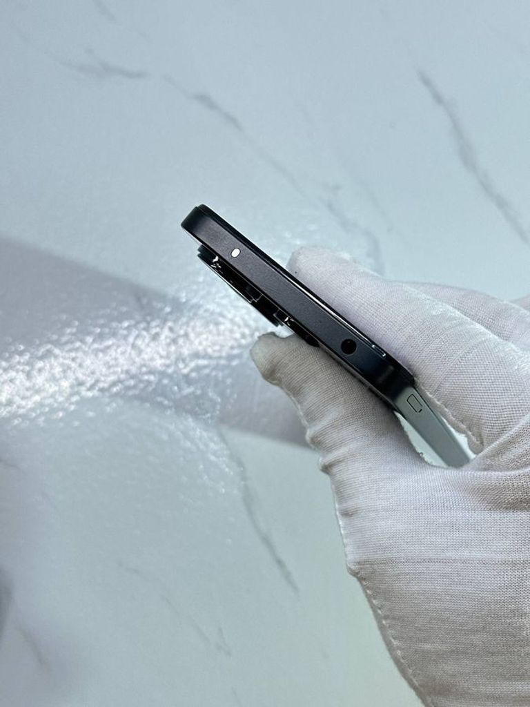 Xiaomi Redmi 13 8/256GB Blue Код:01-200914445. Зображення 10