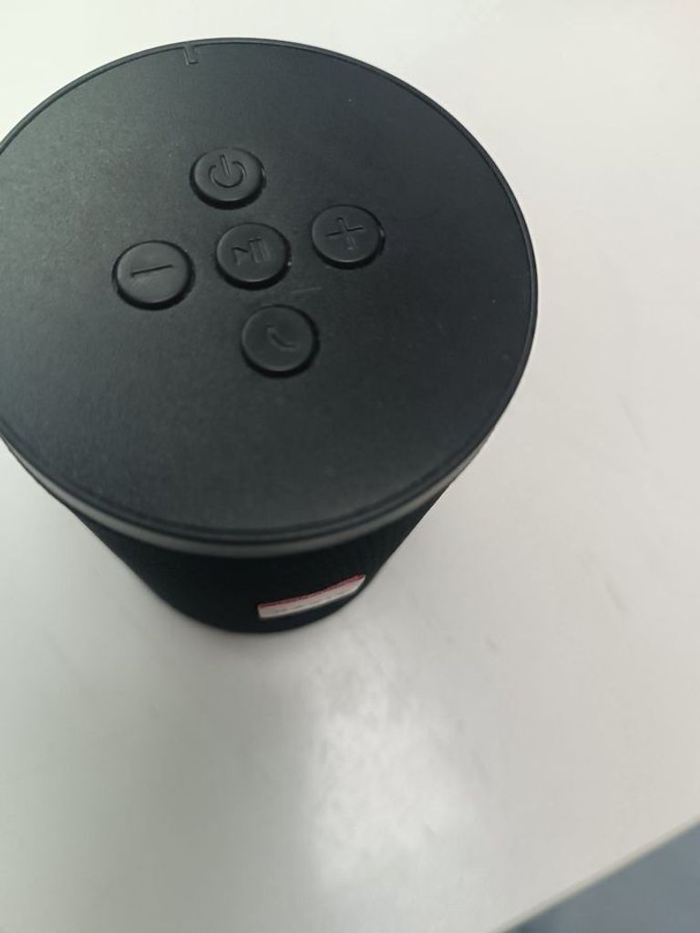 Купить Havit HV-SK872BT Б/У