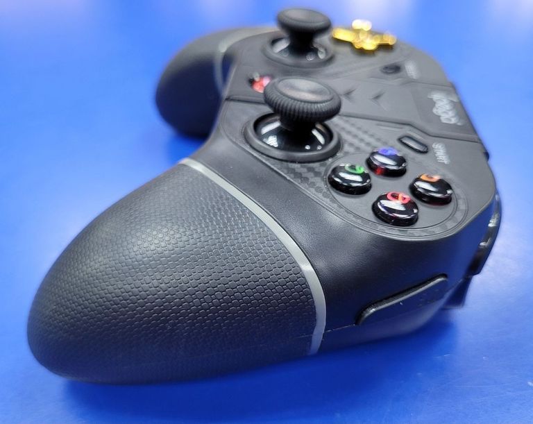 Ipega PG-9218 Код:01-200896825. Изображение 5