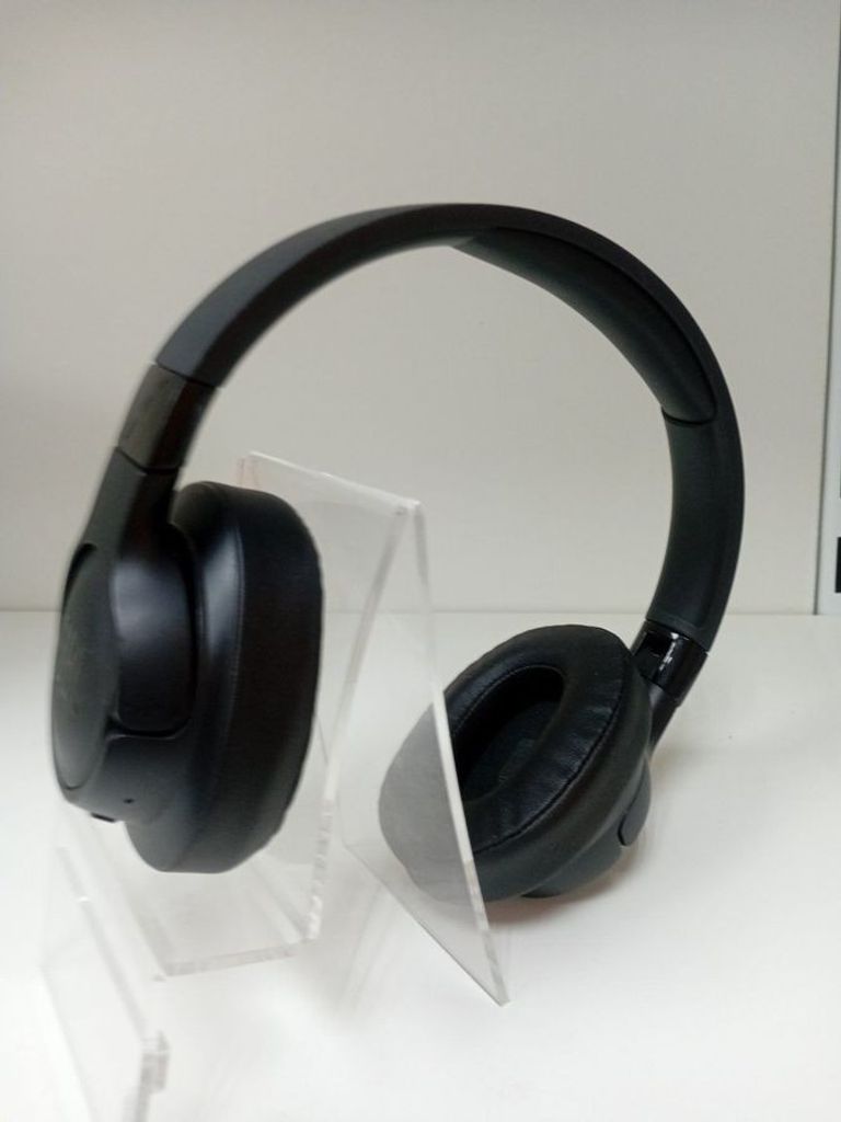 Jbl tune 720bt Код:01-200915729. Зображення 5