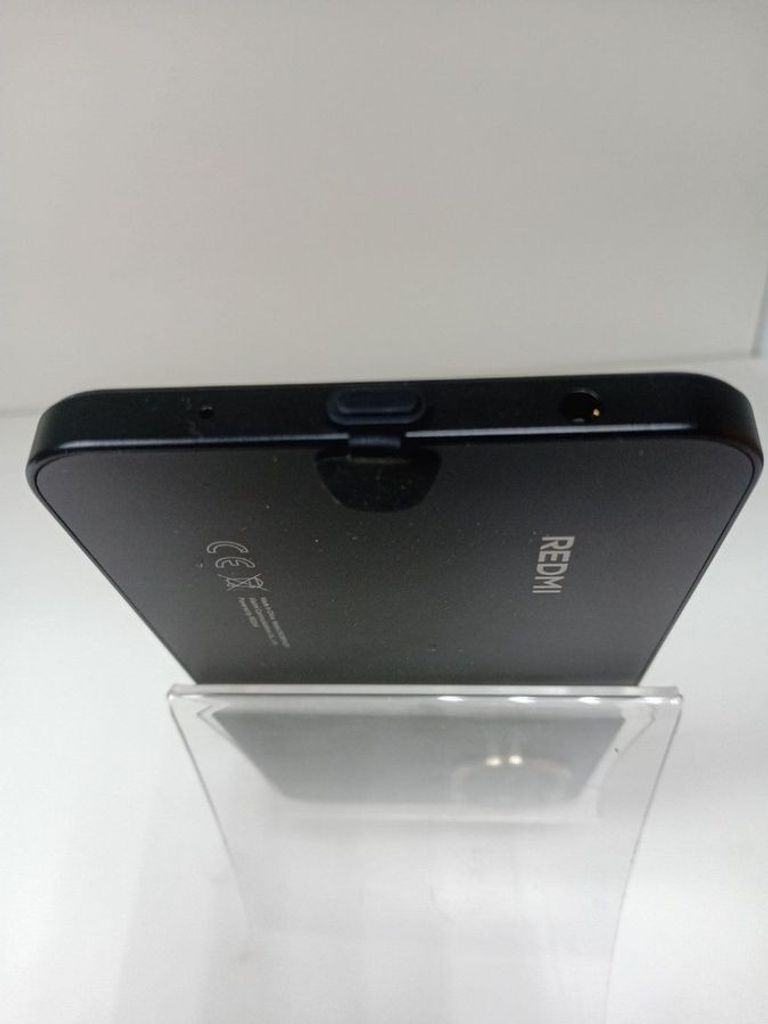 Xiaomi redmi a5 3/64gb Код:01-200915670. Зображення 8