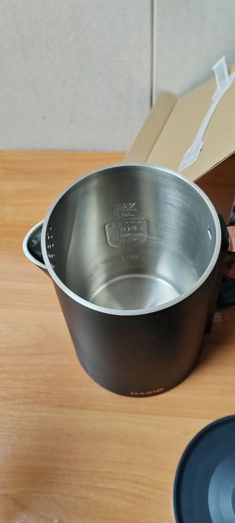 Объявление Magio MG-517 Б/У