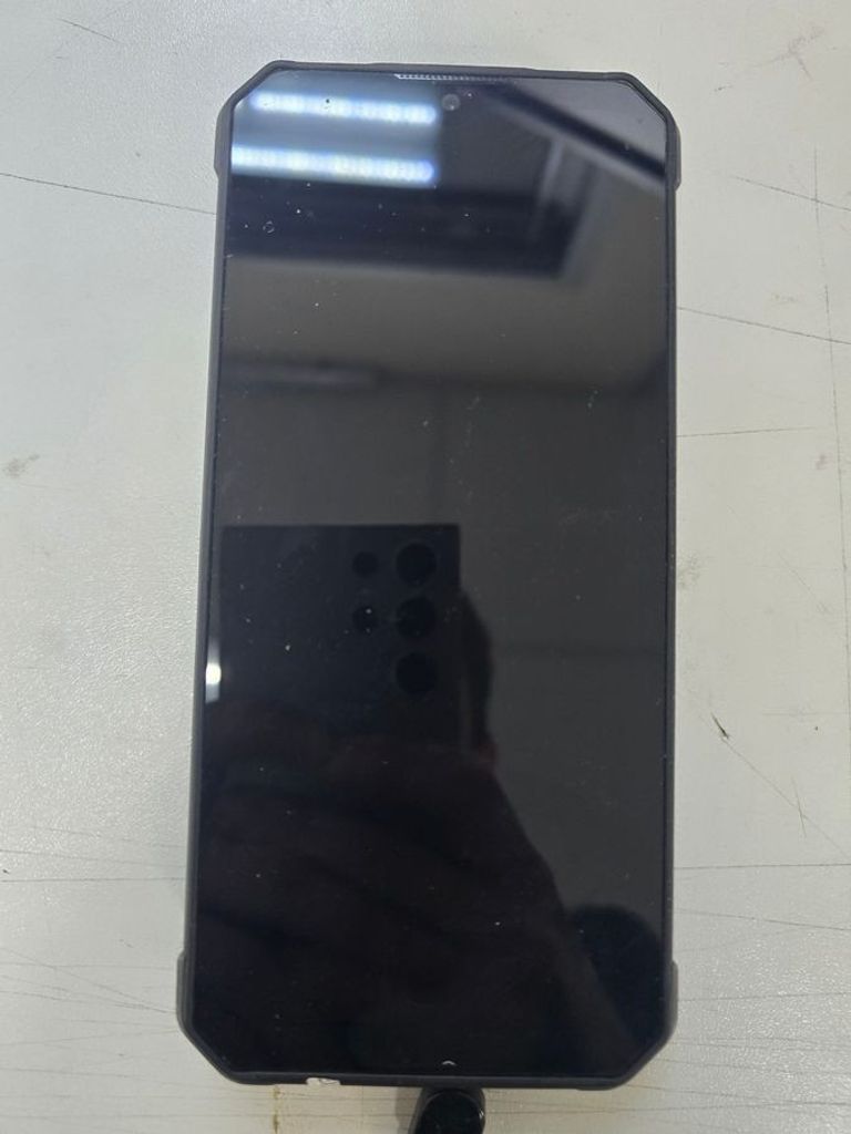 Купити Fossibot f106 pro 8/256gb Б/У