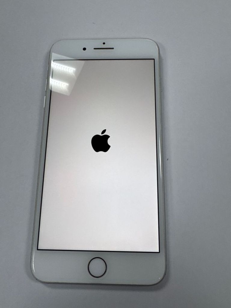 Apple iphone 8 plus 64gb Код:01-200912751. Изображение 6