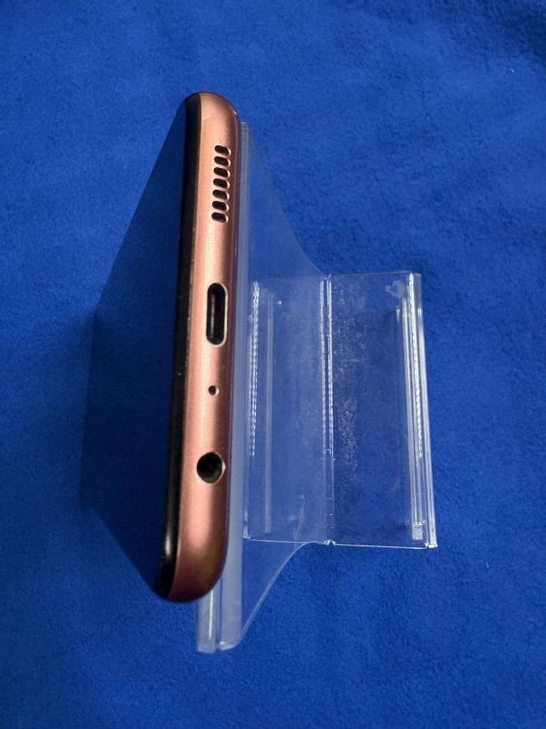 Купить Samsung galaxy a04 4/64gb Б/У