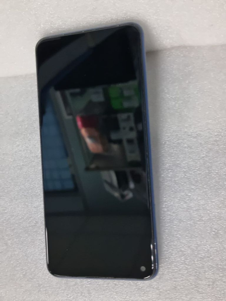 Купить Xiaomi redmi note 9 3/64gb Б/У