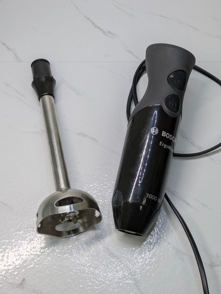 Оголошення Bosch MS6CB6110 Б/У