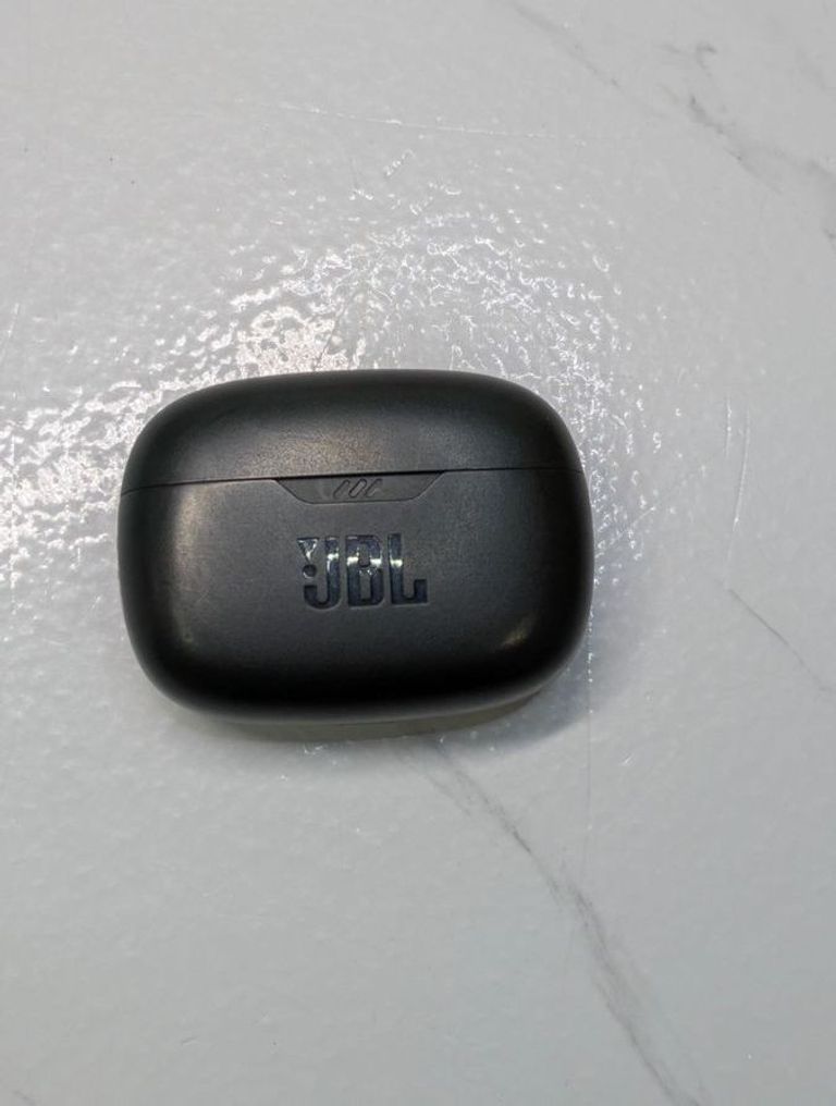 Jbl wave beam 2 Код:01-200916493. Изображение 8