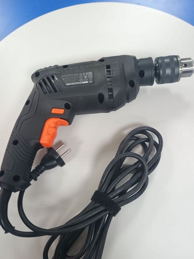 Оголошення Dnipro-M hd-8 Б/У