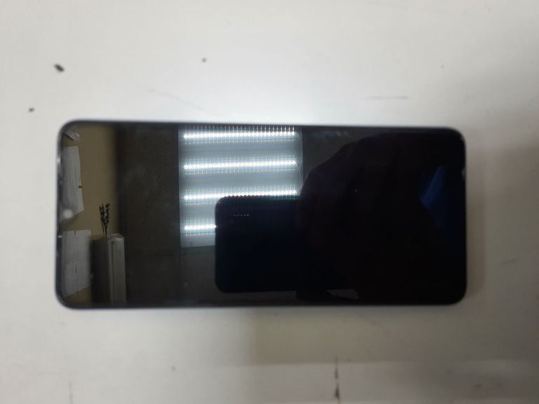 Дешиво Xiaomi redmi a3 4/128gb с ломбарда