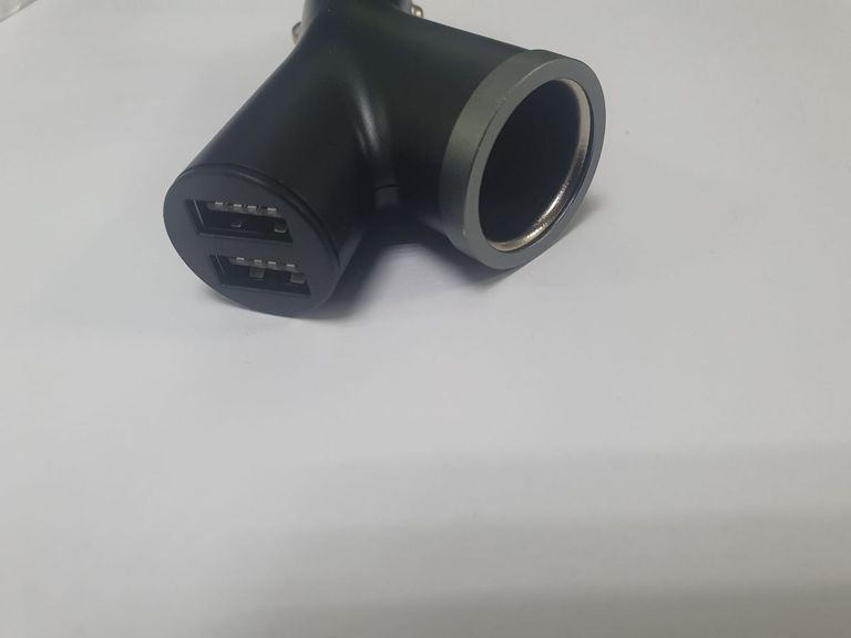 Дешево Y з ломбарду