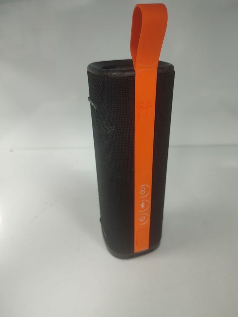Объявление Xiaomi sound outdoor mdz-38-db Б/У