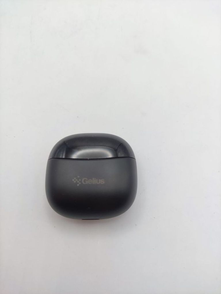 Распродажа Gelius gp-tws045, продавец Техноскарб