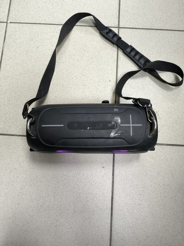 Объявление Hopestar A41 Green Б/У