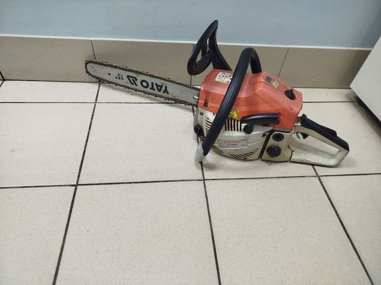 Дешево Энергомаш ПТ-99502 з ломбарду