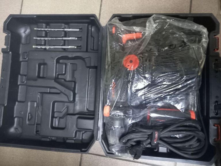 Дешиво Dnipro-M bh-20 с ломбарда