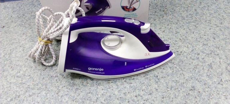 Распродажа Gorenje SIH2200BBC, продавец Техноскарб