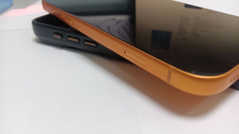 Apple iphone 17 pro max 256gb Код:01-200920408. Зображення 5