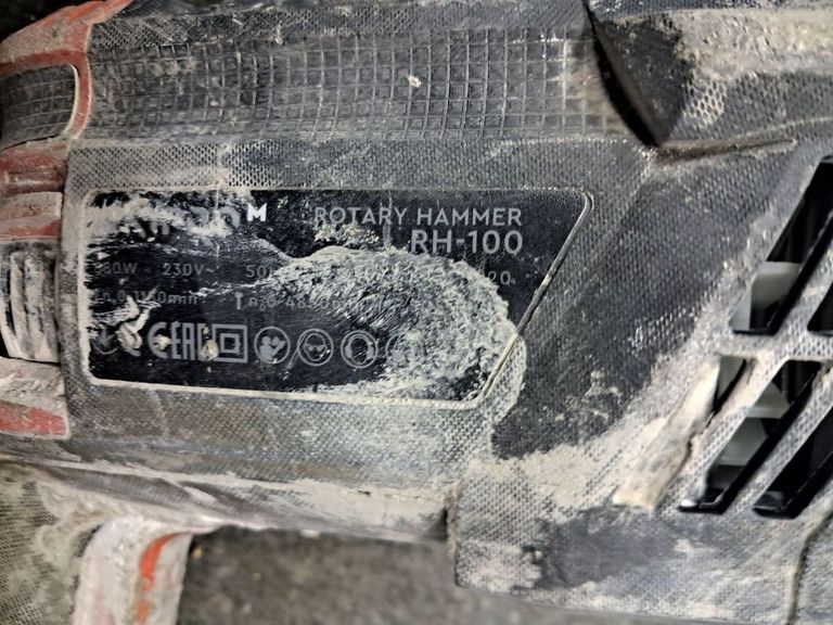 Розпродаж Dnipro-M rh-100, продавець Техноскарб