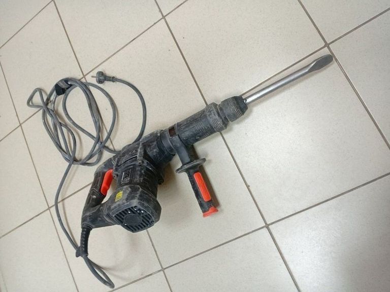 Распродажа Dnipro-M sh-8hp, продавец Техноскарб