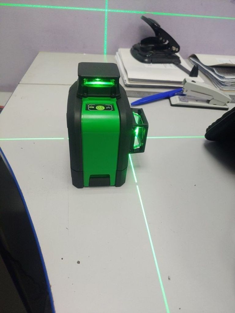 Объявление Protester LL412G Б/У