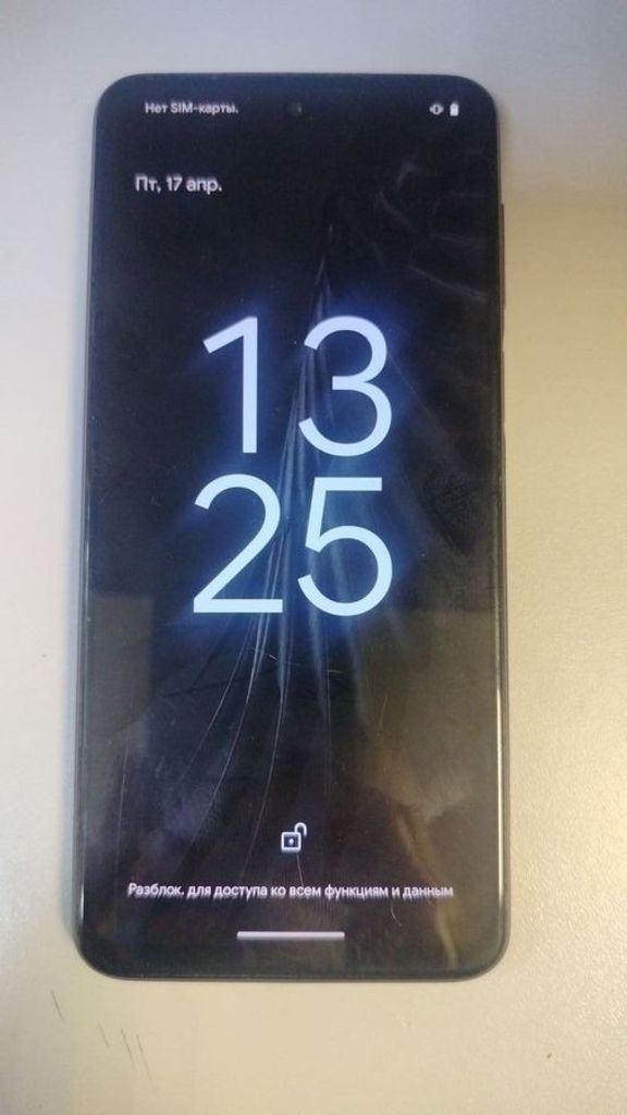 Дешево Xiaomi redmi note 9 pro 6/64gb з ломбарду