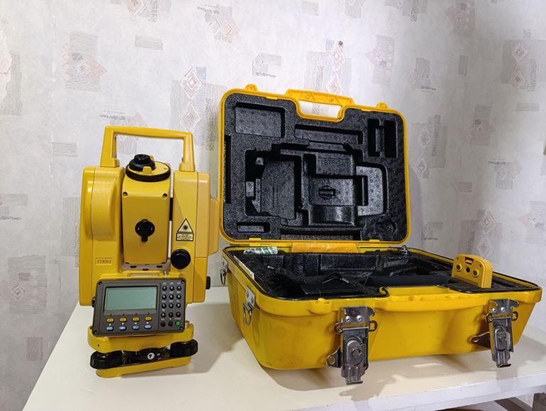 Дешево South NTS-352RL з ломбарду