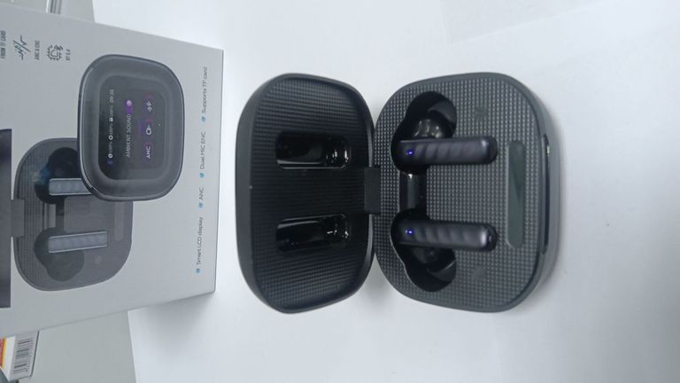 Gelius airdots one anc/enc gp-tws003x Код:01-200920424. Изображение 10