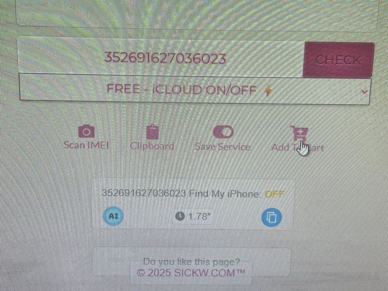 Apple iPhone 15 256GB Green Код:01-200923440. Изображение 9