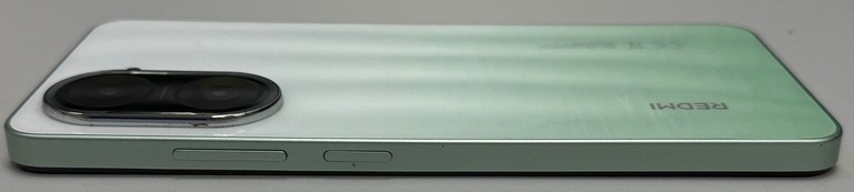 Xiaomi redmi a5 4/128gb Код:01-200924357. Изображение 5