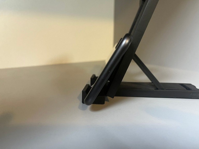 Apple iphone 8 256gb Код:01-200922288. Зображення 5