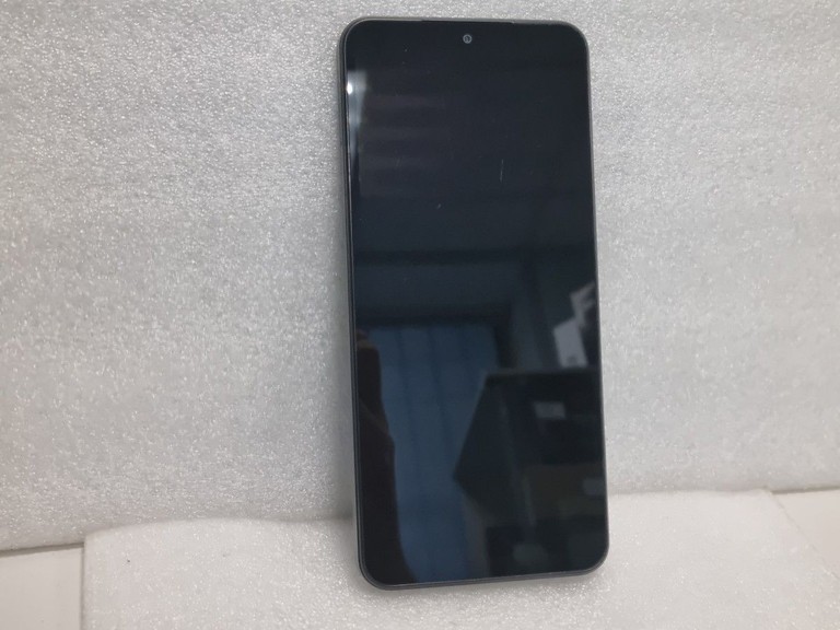 Оголошення Xiaomi redmi a5 4/128gb Б/У