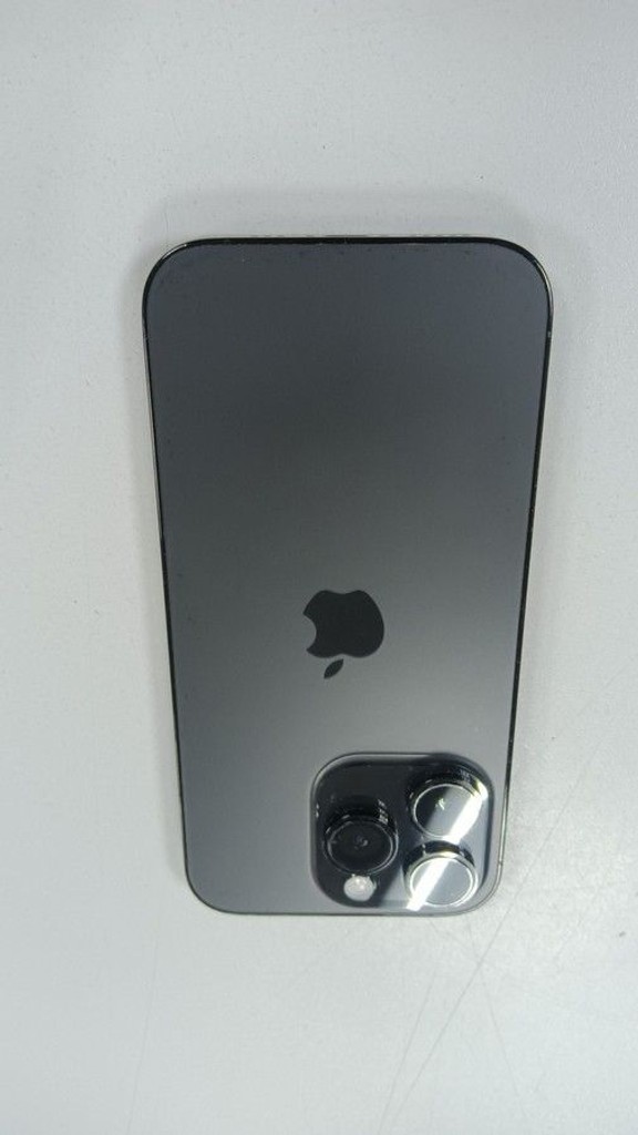 Apple iphone 14 pro 256gb esim Код:01-200927359. Зображення 6