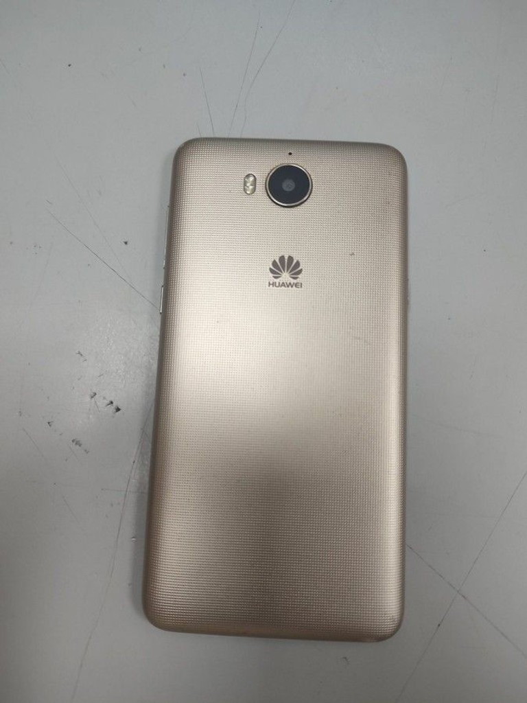 Дешево Huawei y5 2017 mya-u29 2/16gb з ломбарду