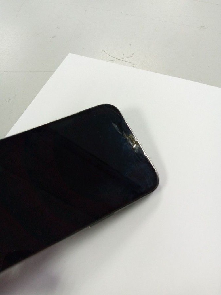 Распродажа Apple iphone 12 pro 128gb, продавец Техноскарб