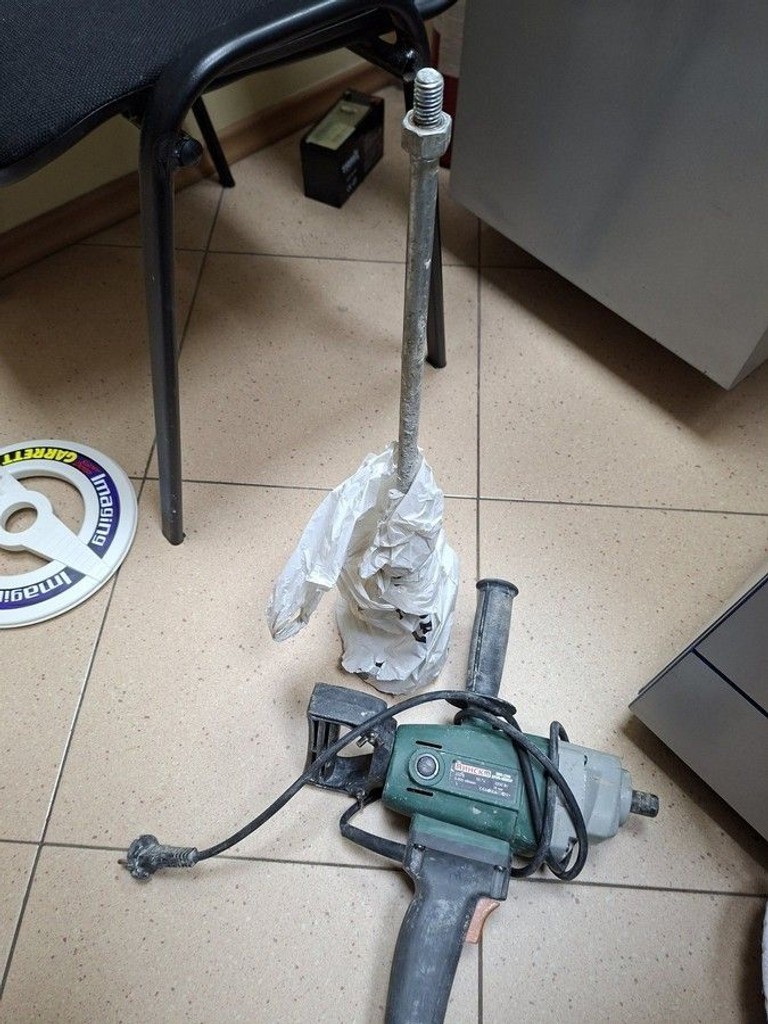 Объявление Минск ММЭ-2200 Б/У