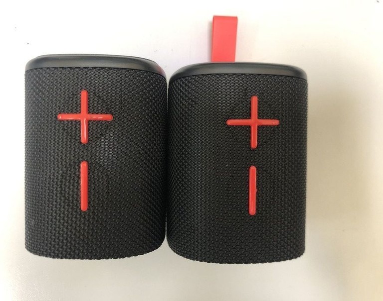 Объявление Grand-x BTS-15DB Б/У