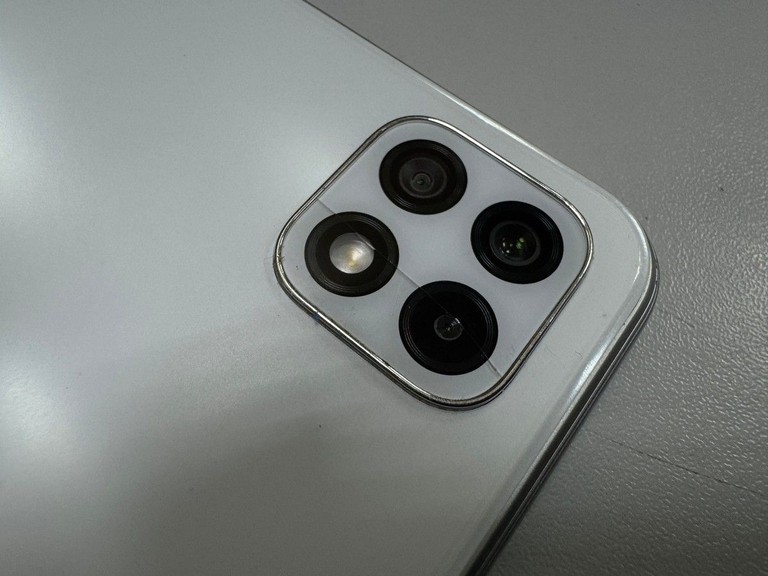 Samsung galaxy a22 5g sm-a226b 4/64gb Код:01-200928092. Изображение 9