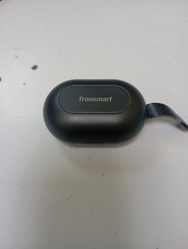 Дешиво Tronsmart encore spunky beat с ломбарда