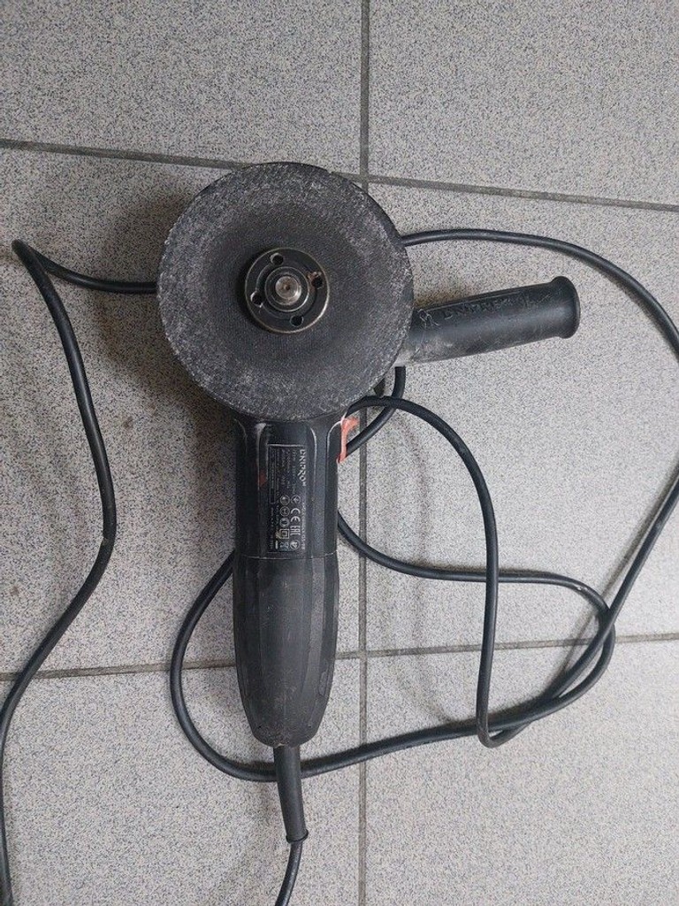 Купить Dnipro-M gs-98 Б/У